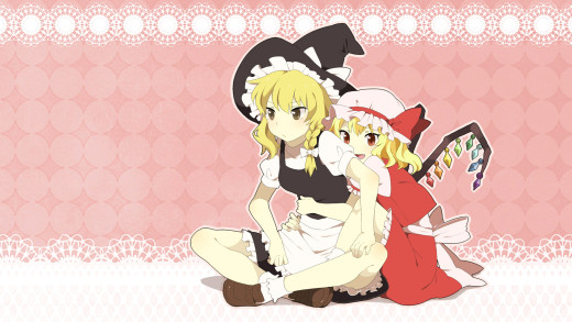 589046 (a): :1920x1080